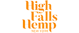 High Falls Hemp NY